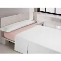 Happy Home Bland Bunnen 150 Cm