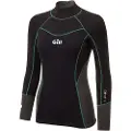 Gill Zentherm Neoprenjakke