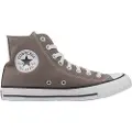 Converse Chuck Taylor All Star Sneakers grå