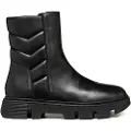 Geox Vilde B Booties