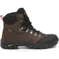 Aigle Laforse Vibram Støvler