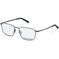 Porsche Design P8760 Briller