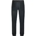 SCOTT Original Fleece Bukser