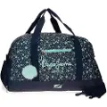 Pepe Jeans Alenka 55 Cm Veske