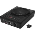 Renegade RS1000A Auto-Active Subwoofer 250 W