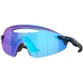 Oakley Mann Encoder Ellipse Solbriller