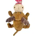 Kong Cozie hundeleketøy Jumbo Marvin - ca. L 43 x B 31,8 x H 22,9 cm