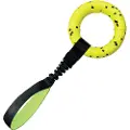Kong Reflex slepeleketøy for hunder - 1 stk.