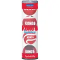 Kong Signature Ball 4 Enheter