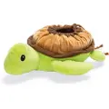 Beeztees snuseleketøy Schildo for hunder - L 30 x B 24 x H 15 cm
