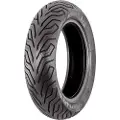Michelin Moto City Grip 61p Reinforced Tl/tt Scooter Bakdekk