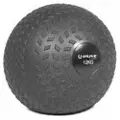 Olive Slam Medisinball 12kg