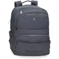 Pepe Jeans Adapt. Corin 18l Ryggsekk