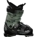 Atomic Hawx Magna 110 Gw Alpin Skistøvler