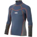 Gill Zenlite Neopren Langarmet T-skjorte