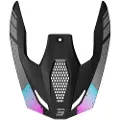 Shot Furious Mirage Visir