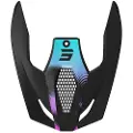 Shot Race Nitro Visir