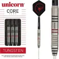 Unicorn Core Plus Win Dart