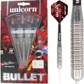 Unicorn Gary Anderson Bullet Dart