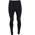 Helios Merino One, Stillongs, Herre, Black