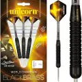 Unicorn Gary Anderson Dart