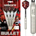 Unicorn Gary Anderson Bullet Dart