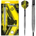 Harrows Nx90 90% Dart