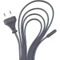 Trixie Varmekabel,Silikone, enkelt, 7,0m