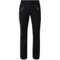 Rossignol Blackside Bukser