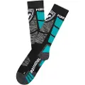 Rossignol Pure Elite Sokker