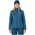 Rossignol Opside Heavy Insulation Jakke