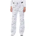 Rossignol Staci Print Bukser