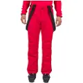 Rossignol Blackside Bukser