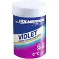 Holmenkol Grip Violet, 45g