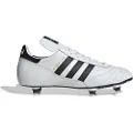 Adidas World Cup Fotballsko