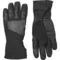 Sealskinz Fring Fusion Control Hansker