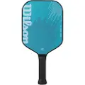 Wilson Fierce Team Pickleball-padle