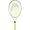 Head Extreme 23 Junior Tennisracket