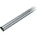 Harken Ekstra 7´ Luff Foil Extrusion 7512.30 Stempel