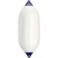 Polyform F-11 Fender