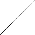 Tubertini Sea Runner Fiskesnelle