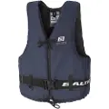 Baltic 50n Leisure Aqua Redningsvest