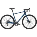 Marin Gestalt 700c Claris 2024 Landeveissykkel