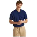 Pepe Jeans Hudson Kortermet Poloskjorte