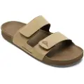 Quiksilver Rivileatherdadj Badesandal