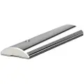 Tessilmare Rustfritt Stål Sphaera 25 Rail 3 M