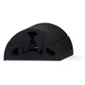 Tessilmare Bino Pvc-rekkverk 2 M