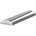 Tessilmare Sphaera 50 Rail 3 M