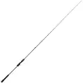 Xzoga Spiral Jigging Stang