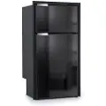 Vitrifrigo Seaclassic Kjøler 150l
